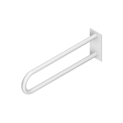 UNIVERSUM INOX DRŽAČ 55cm-FIKSNI